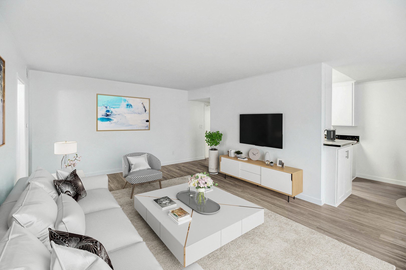 property for rent #2